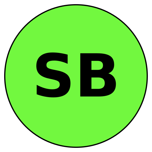 Synergy Beauty